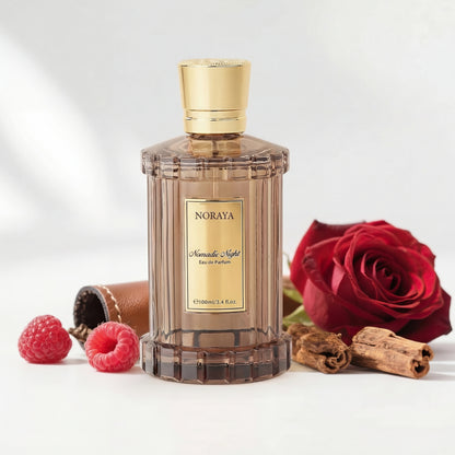 Nomadic Night EDP (100mL)