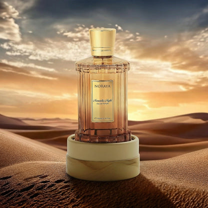 Nomadic Night EDP (100mL)