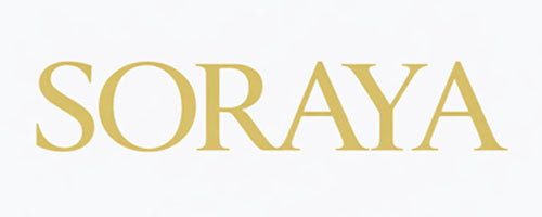 Soraya